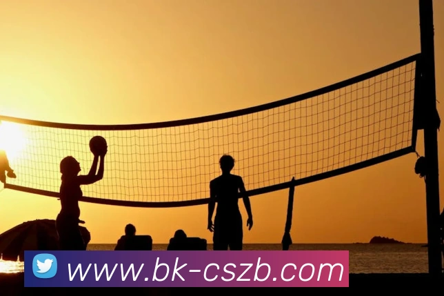 彩神争霸APP 封面图